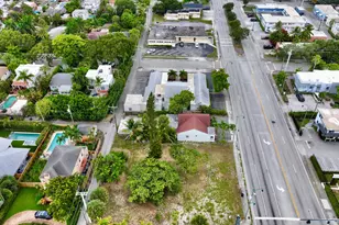 3608 Broadway Ave, West Palm Beach, FL 33407 - Photo 41