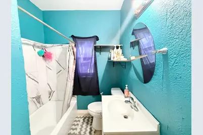 3608 Broadway Avenue, West Palm Beach, FL 33407 - Photo 21