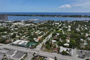 3608 Broadway Ave, West Palm Beach, FL 33407 - Photo 33