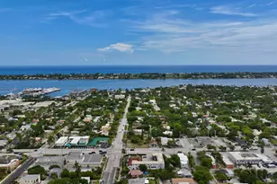 3608 Broadway Ave, West Palm Beach, FL 33407 - Photo 27