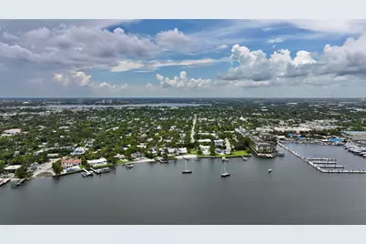 3608 Broadway Avenue, West Palm Beach, FL 33407 - Photo 27