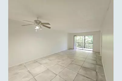 8000 S Colony Circle #302, Tamarac, FL 33321 - Photo 1