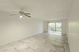 8000 S Colony Cir, Tamarac, FL 33321 - Photo 1