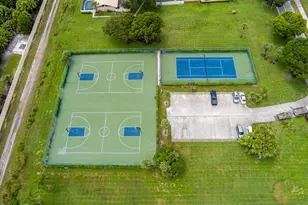 5799 Golden Eagle Cir, Palm Beach Gardens, FL 33418 - Photo 41