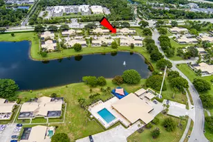 5799 Golden Eagle Cir, Palm Beach Gardens, FL 33418 - Photo 33