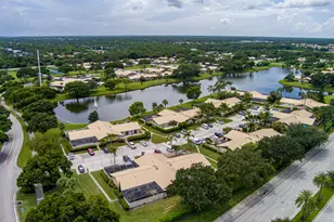 5799 Golden Eagle Cir, Palm Beach Gardens, FL 33418 - Photo 39