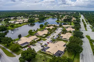 5799 Golden Eagle Cir, Palm Beach Gardens, FL 33418 - Photo 31