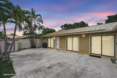 5799 Golden Eagle Circle, Palm Beach Gardens, FL 33418 - Photo 5