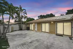 5799 Golden Eagle Cir, Palm Beach Gardens, FL 33418 - Photo 5