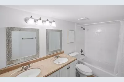 5799 Golden Eagle Circle, Palm Beach Gardens, FL 33418 - Photo 27