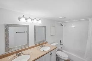 5799 Golden Eagle Cir, Palm Beach Gardens, FL 33418 - Photo 27