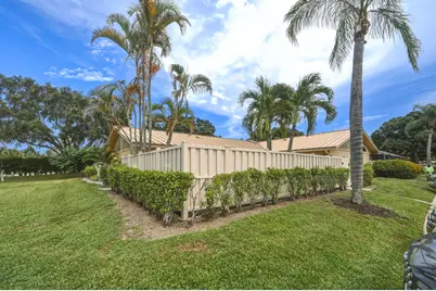 5799 Golden Eagle Circle, Palm Beach Gardens, FL 33418 - Photo 29