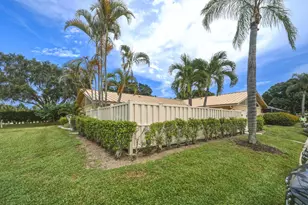 5799 Golden Eagle Cir, Palm Beach Gardens, FL 33418 - Photo 29