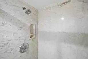 5799 Golden Eagle Cir, Palm Beach Gardens, FL 33418 - Photo 21