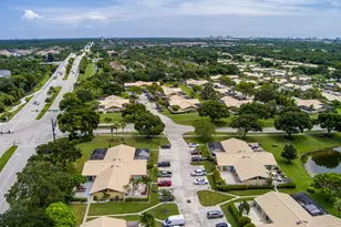 5799 Golden Eagle Cir, Palm Beach Gardens, FL 33418 - Photo 47