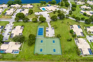 5799 Golden Eagle Cir, Palm Beach Gardens, FL 33418 - Photo 43