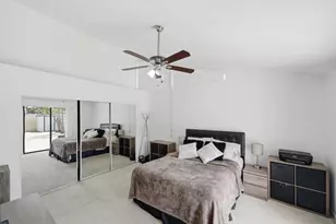 5799 Golden Eagle Cir, Palm Beach Gardens, FL 33418 - Photo 25