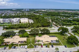 5799 Golden Eagle Cir, Palm Beach Gardens, FL 33418 - Photo 45