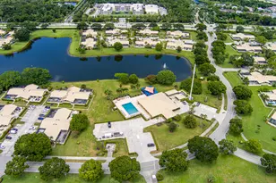 5799 Golden Eagle Cir, Palm Beach Gardens, FL 33418 - Photo 35