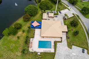 5799 Golden Eagle Cir, Palm Beach Gardens, FL 33418 - Photo 51