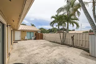 5799 Golden Eagle Cir, Palm Beach Gardens, FL 33418 - Photo 7