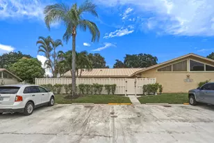 5799 Golden Eagle Cir, Palm Beach Gardens, FL 33418 - Photo 53
