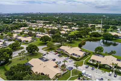 5799 Golden Eagle Circle, Palm Beach Gardens, FL 33418 - Photo 49
