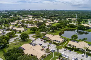 5799 Golden Eagle Cir, Palm Beach Gardens, FL 33418 - Photo 49
