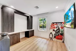 5600 Cambridge Blvd, Boca Raton, FL 33496 - Photo 13