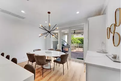 5600 Cambridge Boulevard, Boca Raton, FL 33496 - Photo 5