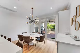 5600 Cambridge Blvd, Boca Raton, FL 33496 - Photo 5