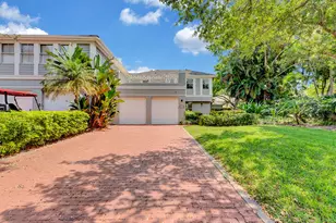5600 Cambridge Blvd, Boca Raton, FL 33496 - Photo 1