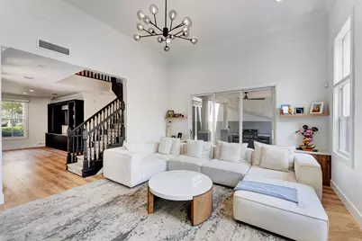 5600 Cambridge Boulevard, Boca Raton, FL 33496 - Photo 7