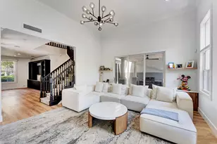 5600 Cambridge Blvd, Boca Raton, FL 33496 - Photo 7