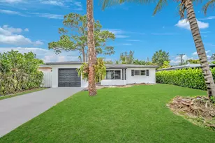 4630 NE 5th Terrace, Oakland Park, FL 33334 - Photo 25