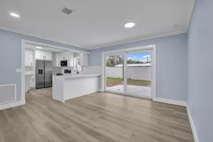 4630 NE 5th Terrace, Oakland Park, FL 33334 - Photo 3