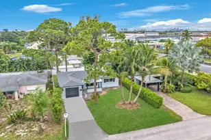 4630 NE 5th Terrace, Oakland Park, FL 33334 - Photo 43
