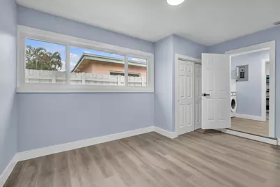 4630 NE 5th Terrace, Oakland Park, FL 33334 - Photo 11
