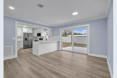 4630 NE 5th Terrace, Oakland Park, FL 33334 - Photo 3