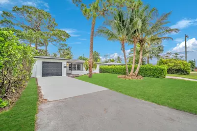 4630 NE 5th Terrace, Oakland Park, FL 33334 - Photo 23