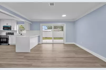4630 NE 5th Terrace, Oakland Park, FL 33334 - Photo 5