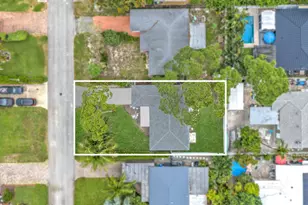 4630 NE 5th Terrace, Oakland Park, FL 33334 - Photo 41