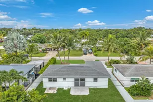 4630 NE 5th Terrace, Oakland Park, FL 33334 - Photo 27