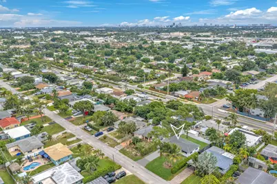 4630 NE 5th Terrace, Oakland Park, FL 33334 - Photo 27