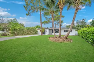 4630 NE 5th Terrace, Oakland Park, FL 33334 - Photo 35