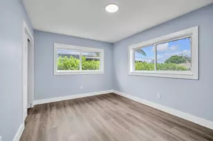 4630 NE 5th Terrace, Oakland Park, FL 33334 - Photo 13
