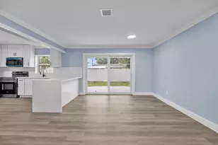 4630 NE 5th Terrace, Oakland Park, FL 33334 - Photo 5