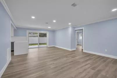 4630 NE 5th Terrace, Oakland Park, FL 33334 - Photo 7