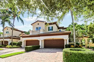 230 Tresana Blvd, Jupiter, FL 33478 - Photo 1