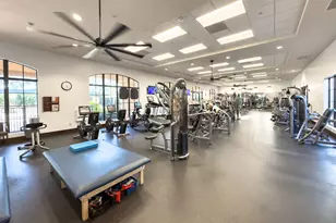 230 Tresana Blvd, Jupiter, FL 33478 - Photo 37